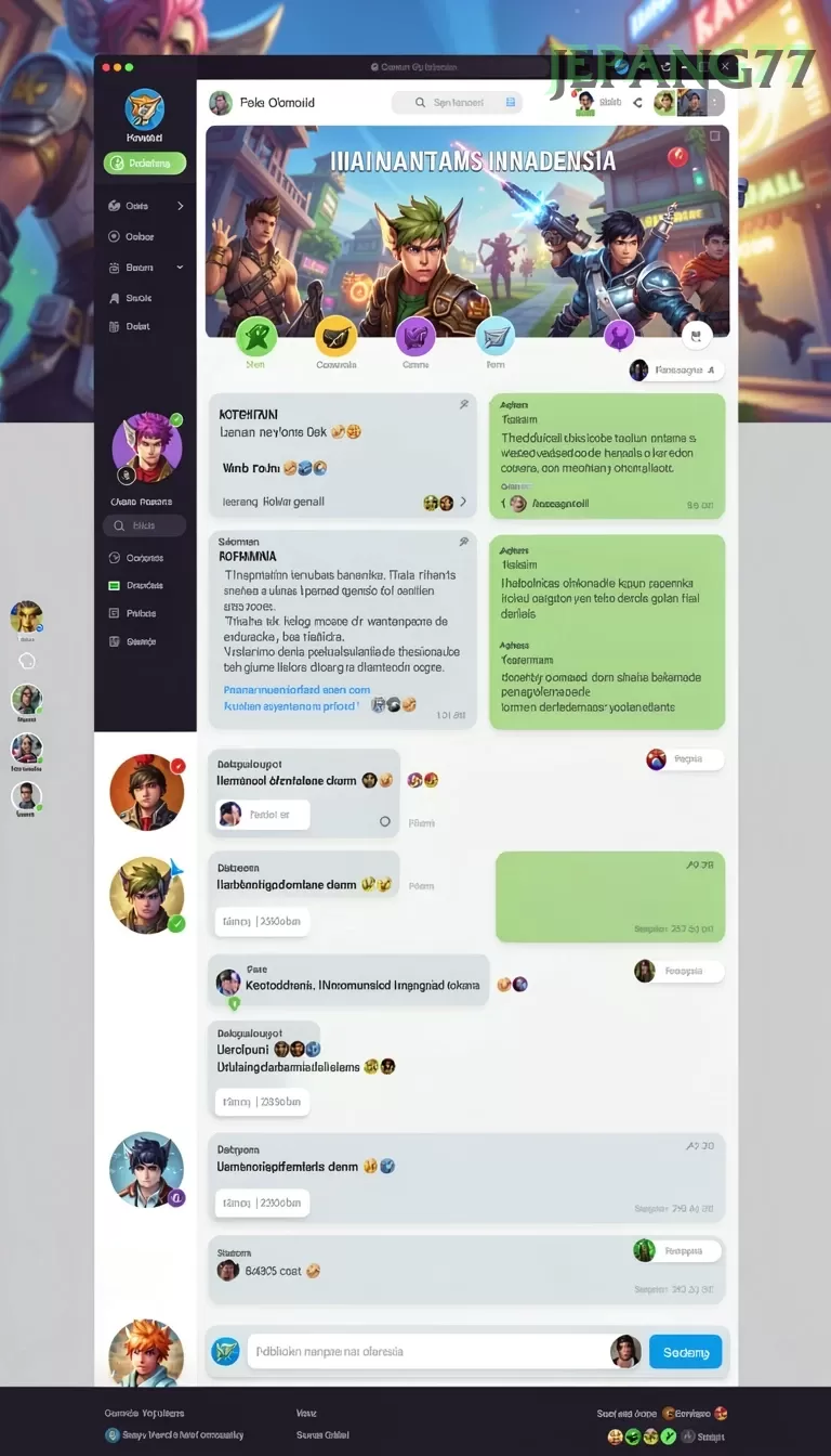 Screenshot 6r6r nomor 2