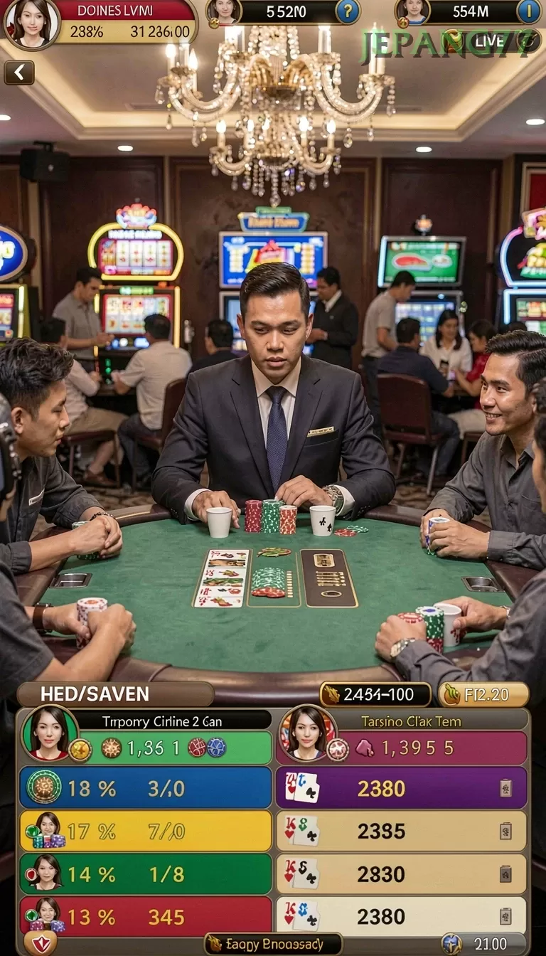 Screenshot mega188 nomor 3