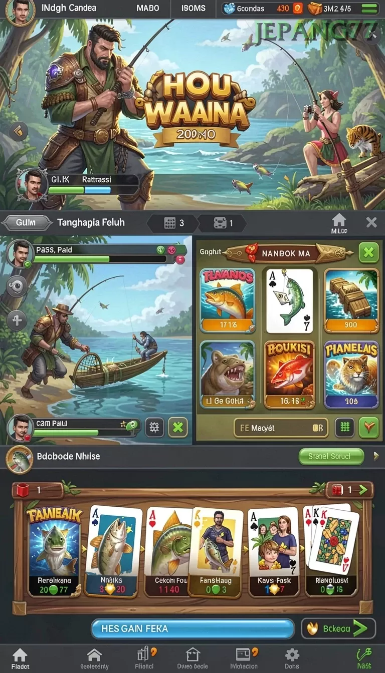 Screenshot ina777 nomor 3