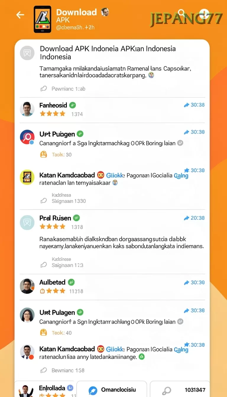 Screenshot dhx4d nomor 2