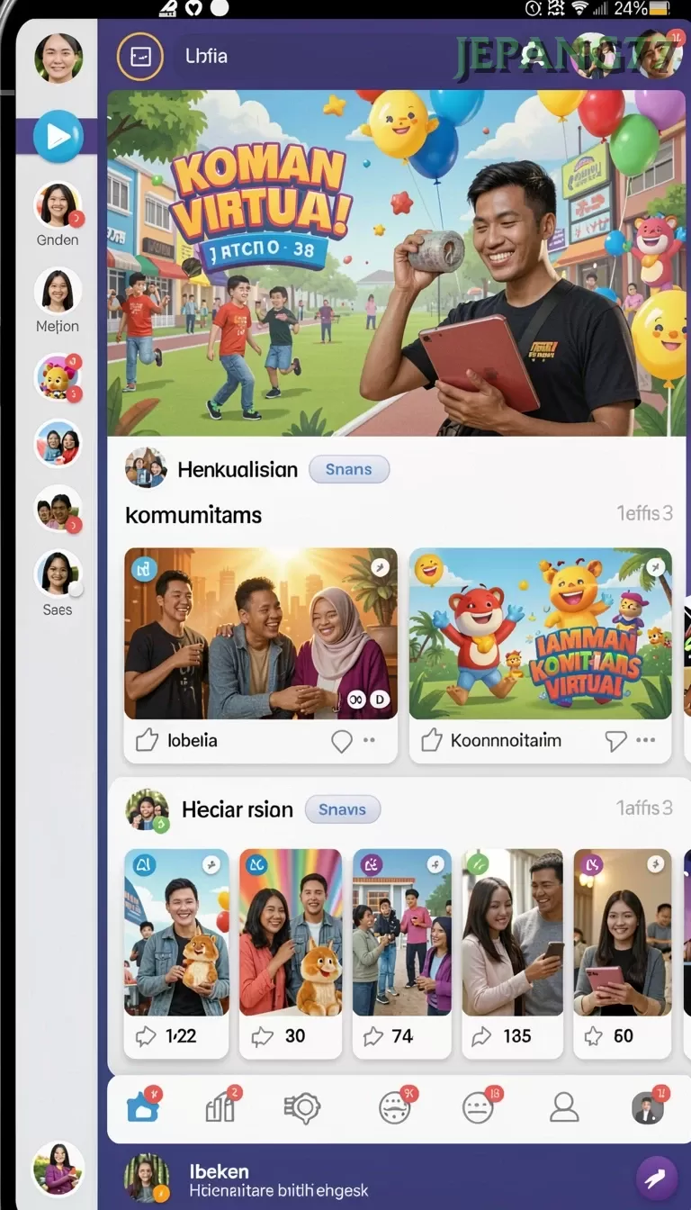 Screenshot agung11 nomor 3