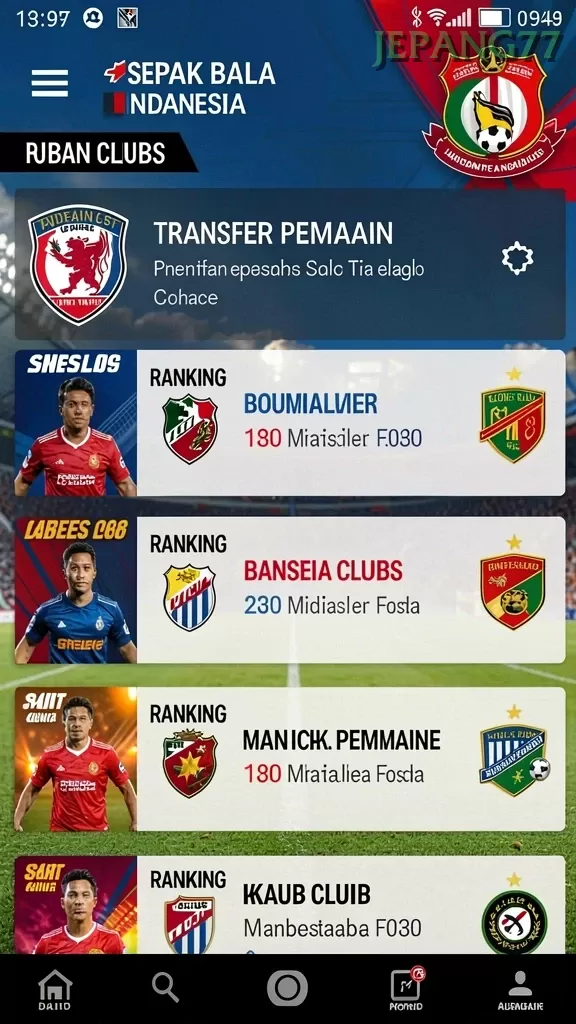 Screenshot mega188 nomor 2