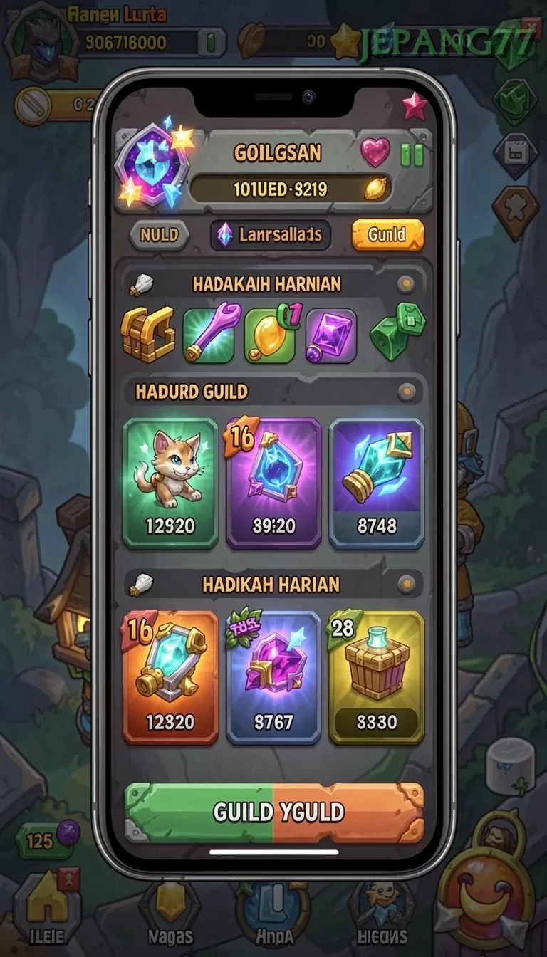 Screenshot 6r6r nomor 1