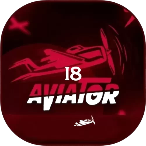 Unduh i8 APK Gratis untuk Android APK Resmi — ikon aplikasi