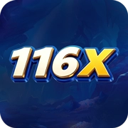 116x APK Terbaru untuk Android Tanpa Iklan APK Resmi — ikon aplikasi