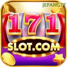 171slot APK Resmi — ikon aplikasi