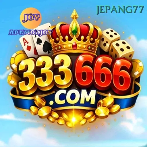 Ikon 333666