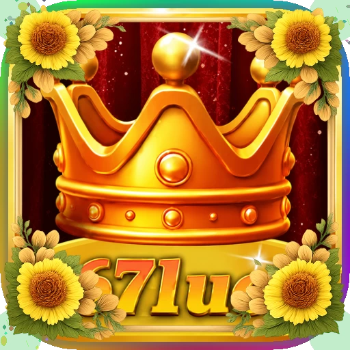 567luck APK Terbaru: Download Cepat dan Gratis APK Resmi — ikon aplikasi
