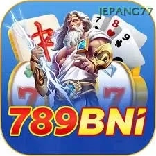 Ikon 789bni