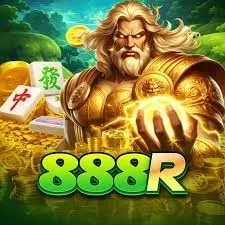 888r APK Terbaru 2026 untuk Semua Perangkat APK Resmi — ikon aplikasi