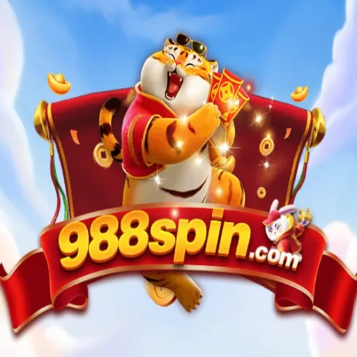 Unduh 988spin APK Gratis untuk Android APK Resmi — ikon aplikasi