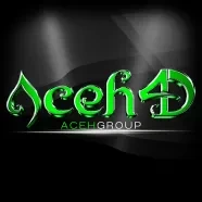 Review Lengkap Aplikasi aceh4d Terbaru APK Resmi — ikon aplikasi