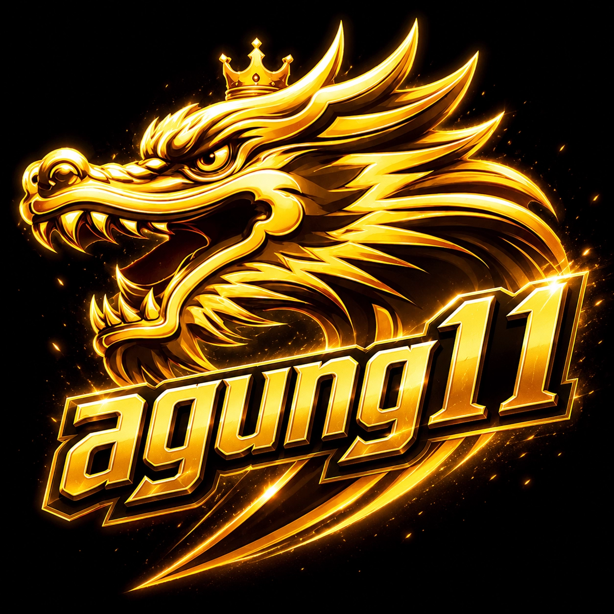 Ikon agung11