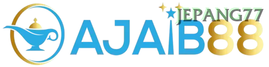 ajaib88 APK Resmi — ikon aplikasi