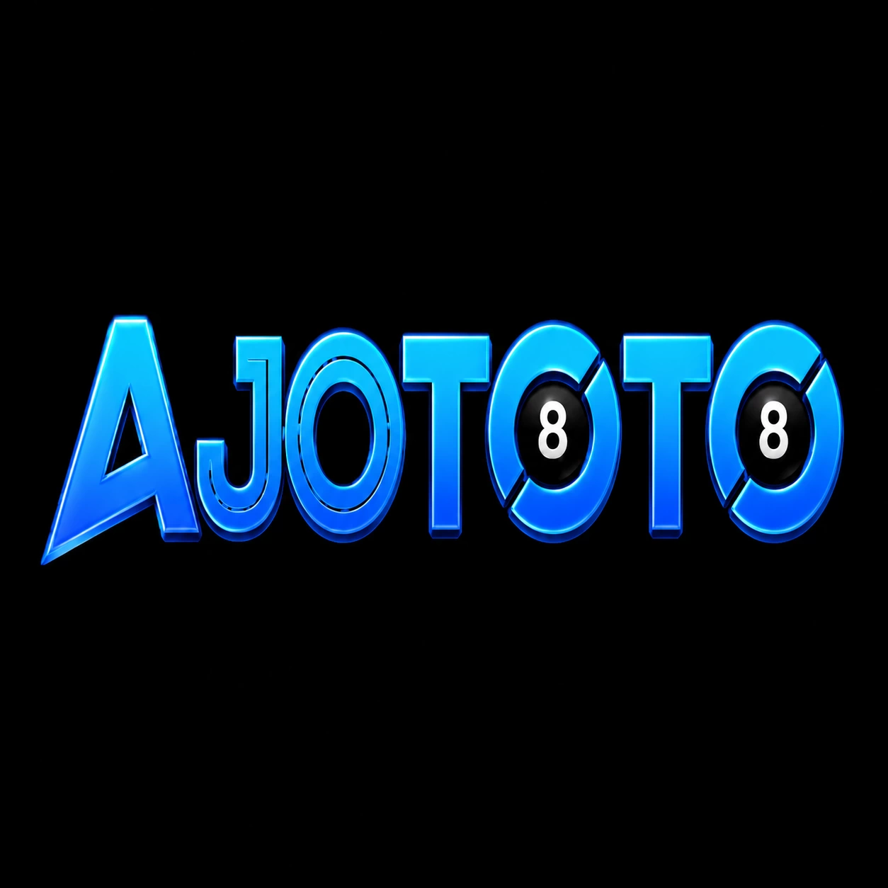ajototo APK Terbaru dan Aman untuk Diunduh APK Resmi — ikon aplikasi