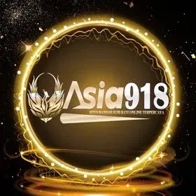Unduh asia918 APK Gratis untuk Android APK Resmi — ikon aplikasi