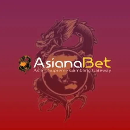 Review Aplikasi asianabet APK Resmi — ikon aplikasi