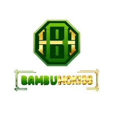 banbuhoki88 App: Info, Rating, dan Link Download APK Resmi — ikon aplikasi