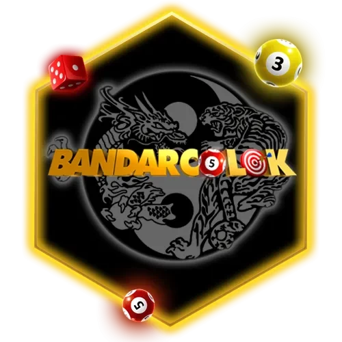 bandarcolok Terbaru: Download APK Resmi dan Aman APK Resmi — ikon aplikasi