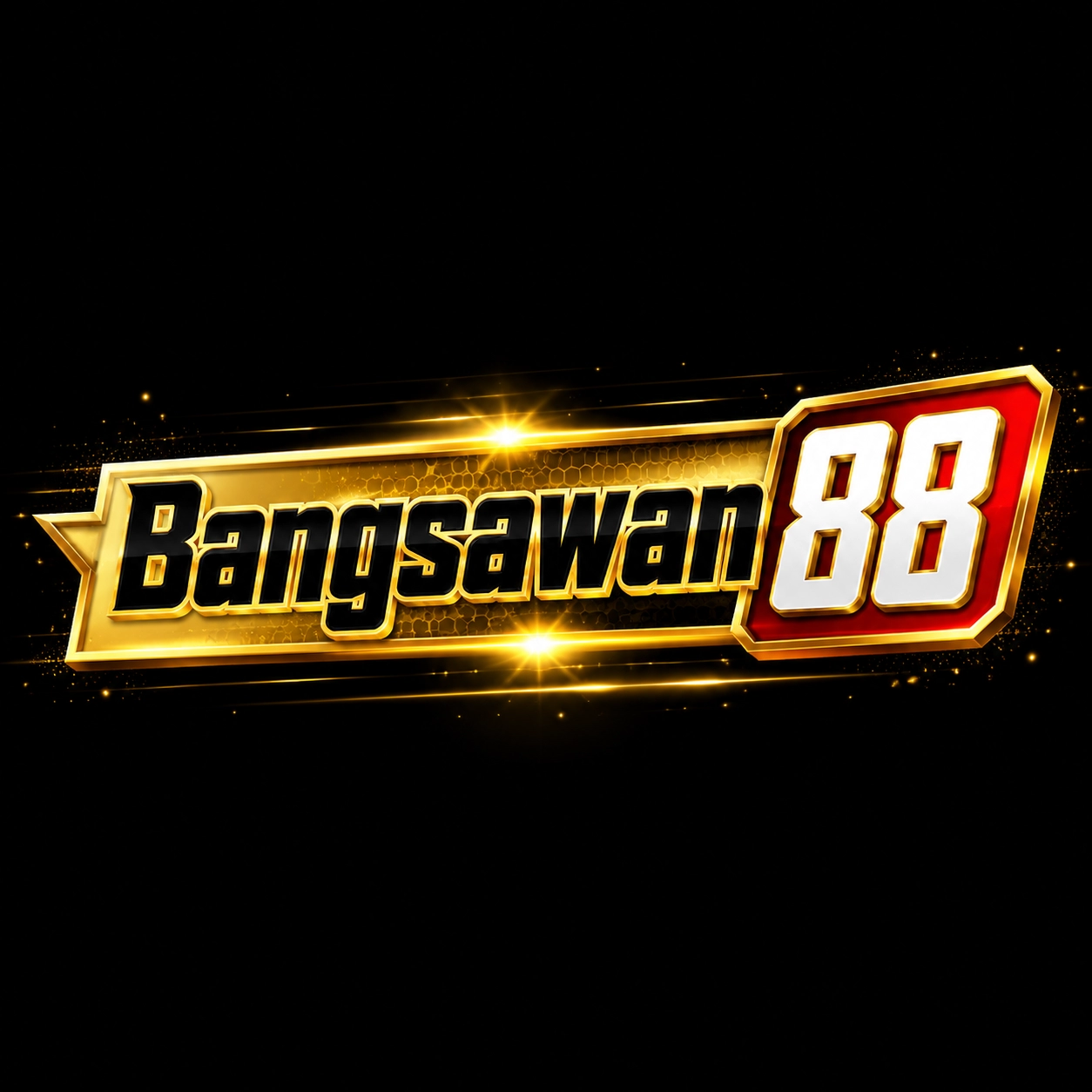 Panduan Lengkap Aplikasi bangsawan88 untuk Pemula APK Resmi — ikon aplikasi