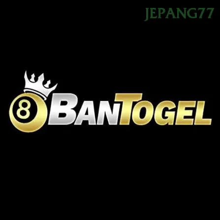 Ikon bantogel