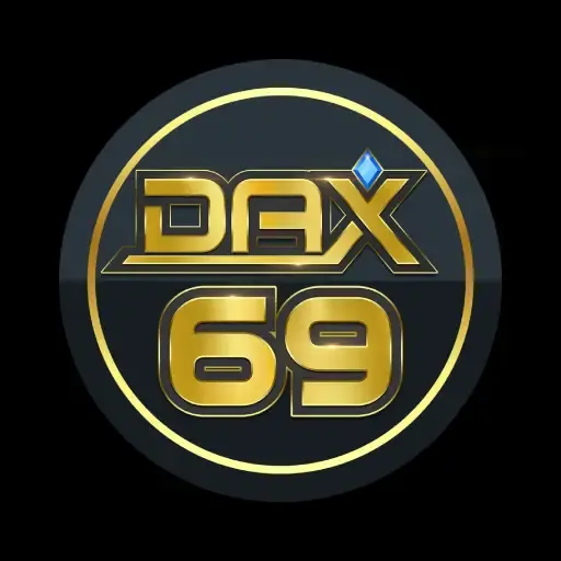 Cara Pasang dax69 di HP Android dengan Benar APK Resmi — ikon aplikasi
