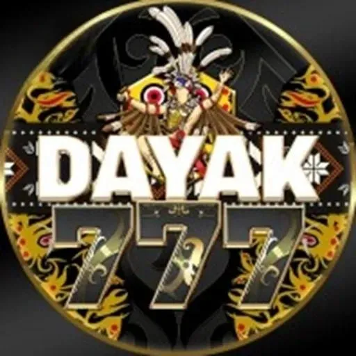 dayak777 APK: Fitur, Ukuran, dan Link Download APK Resmi — ikon aplikasi