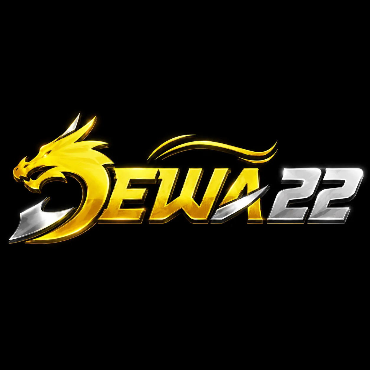 dewa22 App: Info, Rating, dan Link Download APK Resmi — ikon aplikasi