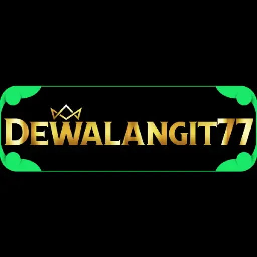 dewalangit77 APK Terbaru dengan Fitur Lengkap APK Resmi — ikon aplikasi