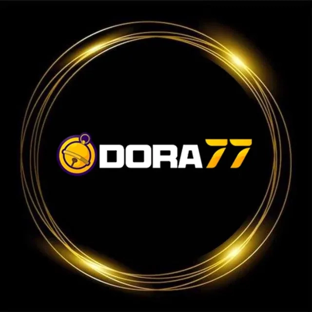 dora77 APK Terbaru dan Aman untuk Diunduh APK Resmi — ikon aplikasi
