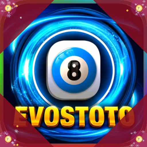 Download evostoto APK untuk Android APK Resmi — ikon aplikasi