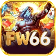 Review Aplikasi fw66 APK Resmi — ikon aplikasi