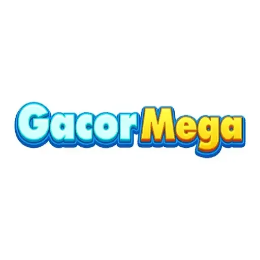 gacormega Terbaru: Review Aplikasi dan Link Unduh APK Resmi — ikon aplikasi
