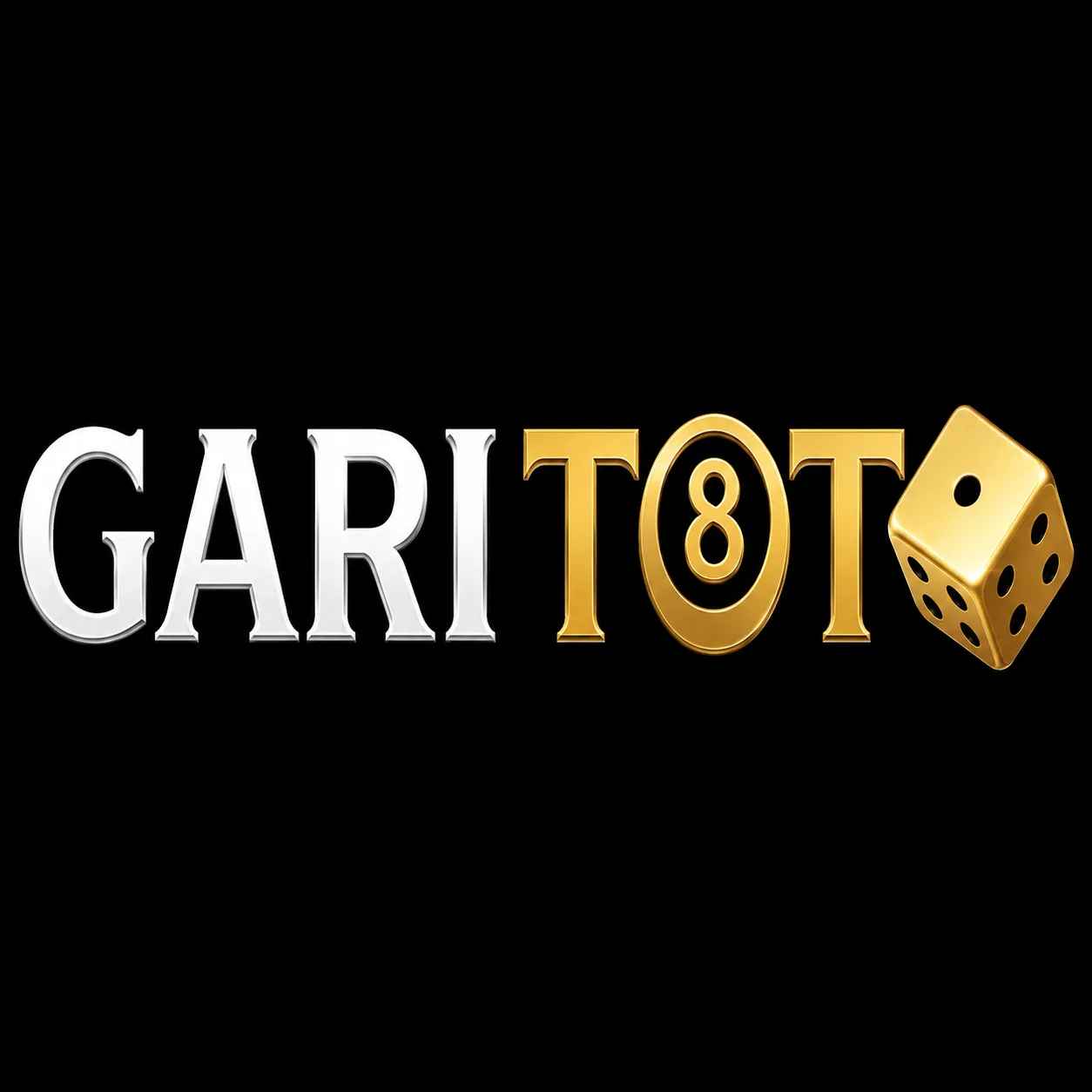 Kelebihan dan Fitur Aplikasi garitoto Terbaru APK Resmi — ikon aplikasi