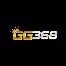 gg368 Terbaru: Download APK Resmi dan Aman APK Resmi — ikon aplikasi