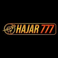 Update Aplikasi hajar777 Terbaru 2026 APK Resmi — ikon aplikasi