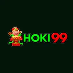 Info Aplikasi hoki99 Terbaru dan Cara Download APK Resmi — ikon aplikasi
