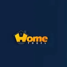 Aplikasi hometogel Terbaru dan Terlengkap APK Resmi — ikon aplikasi