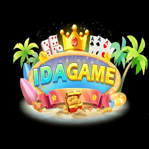 idagame App: Info, Rating, dan Link Download APK Resmi — ikon aplikasi