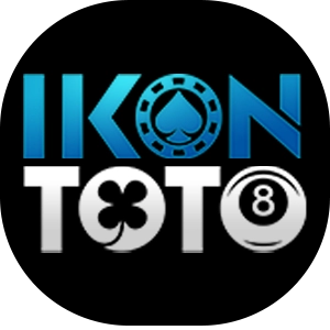 Update Aplikasi ikontoto Terbaru 2026 APK Resmi — ikon aplikasi