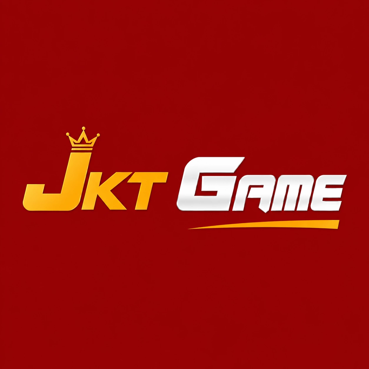 jktgame App: Info, Rating, dan Link Download APK Resmi — ikon aplikasi