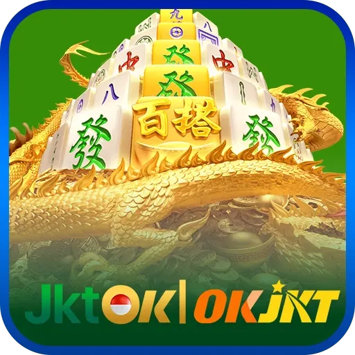 jktok Terbaru: Review Aplikasi dan Link Unduh APK Resmi — ikon aplikasi