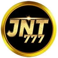 Ikon jnt777