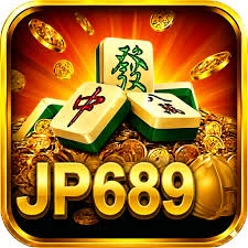 Review Aplikasi jp689 APK Resmi — ikon aplikasi