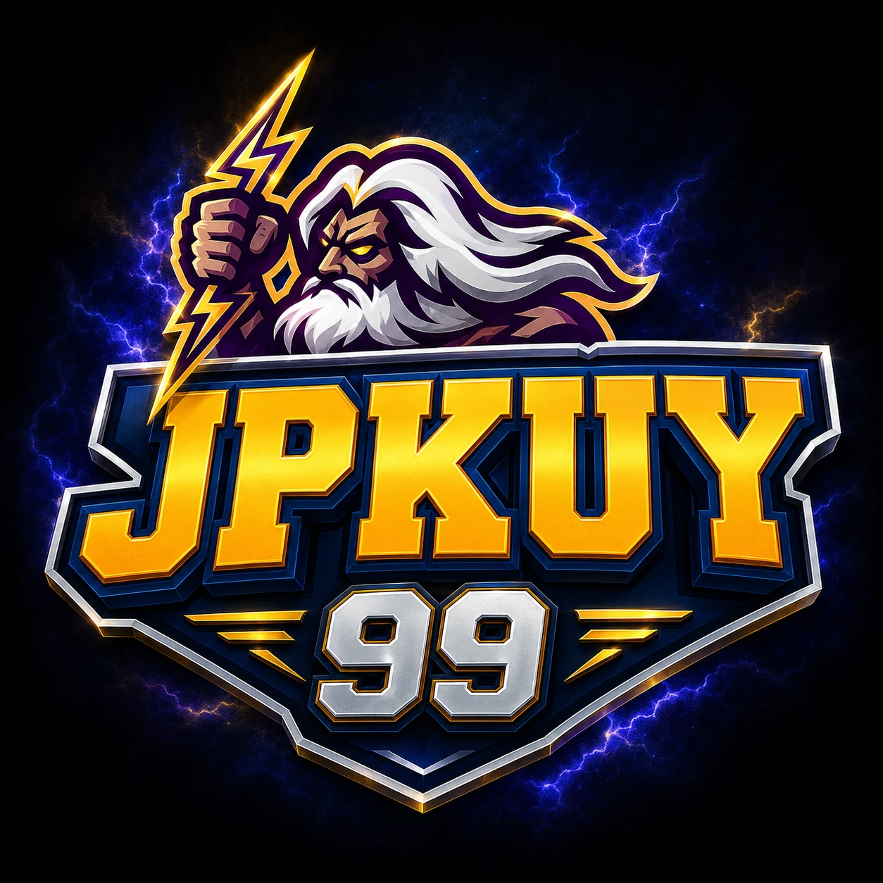 Review Aplikasi jpkuy99 APK Resmi — ikon aplikasi