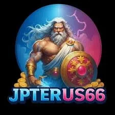 Review Aplikasi jpterus66 APK Resmi — ikon aplikasi