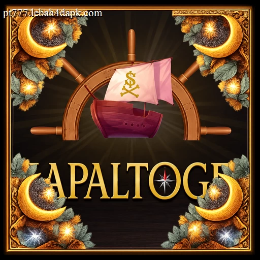 Unduh kapaltogel APK Gratis untuk Android APK Resmi — ikon aplikasi