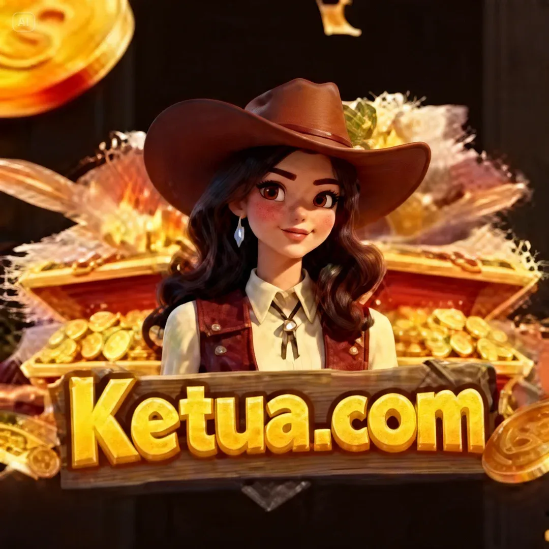 Unduh Ketua APK Gratis untuk Android APK Resmi — ikon aplikasi