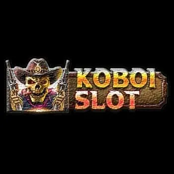 Cara Download koboislot APK dengan Mudah APK Resmi — ikon aplikasi