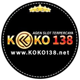 Cara Download koko138 APK dengan Mudah APK Resmi — ikon aplikasi
